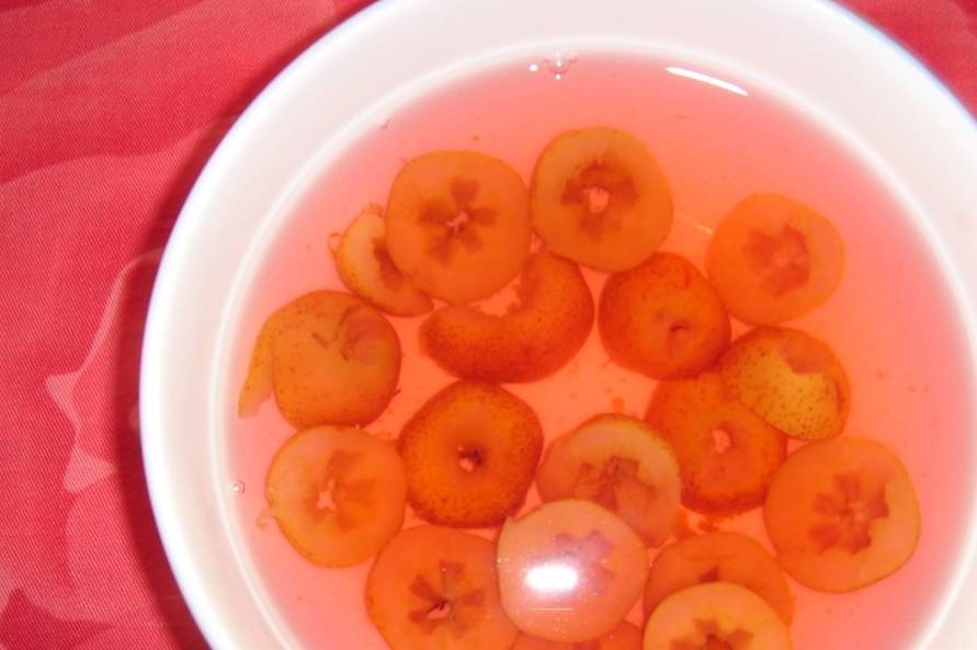 苹果加什么熬水健脾养胃 adc665ad24a0469abce8f71b150cc181.jpeg