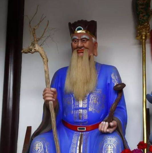 电视剧西游记孙悟空大战牛魔王 b2486ecf8b3f4652bb032ad472284e29.jpeg