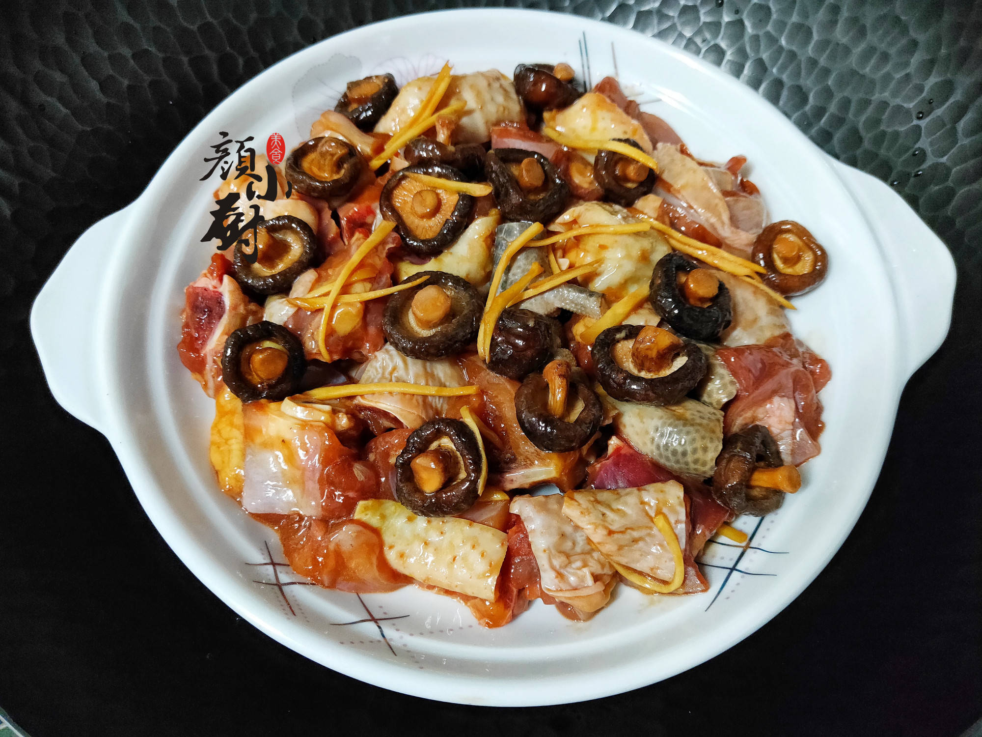 蘑菇干怎么泡软 b96c153628494dd7ad8c139d57ce54d0.jpeg