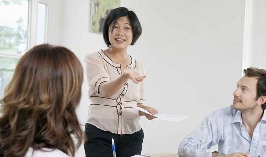 啥是无声无息的意思 ba63a203fa0c41548108798f59d05a09.jpeg