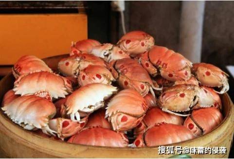 螃蟹怎样放生 bbdab055de9c4dadb00540dcbbaff7d8.jpeg