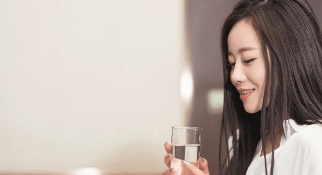 肝功能|肝不好的人，身体会弹出8个信号！哪怕占一个，也要开始养肝