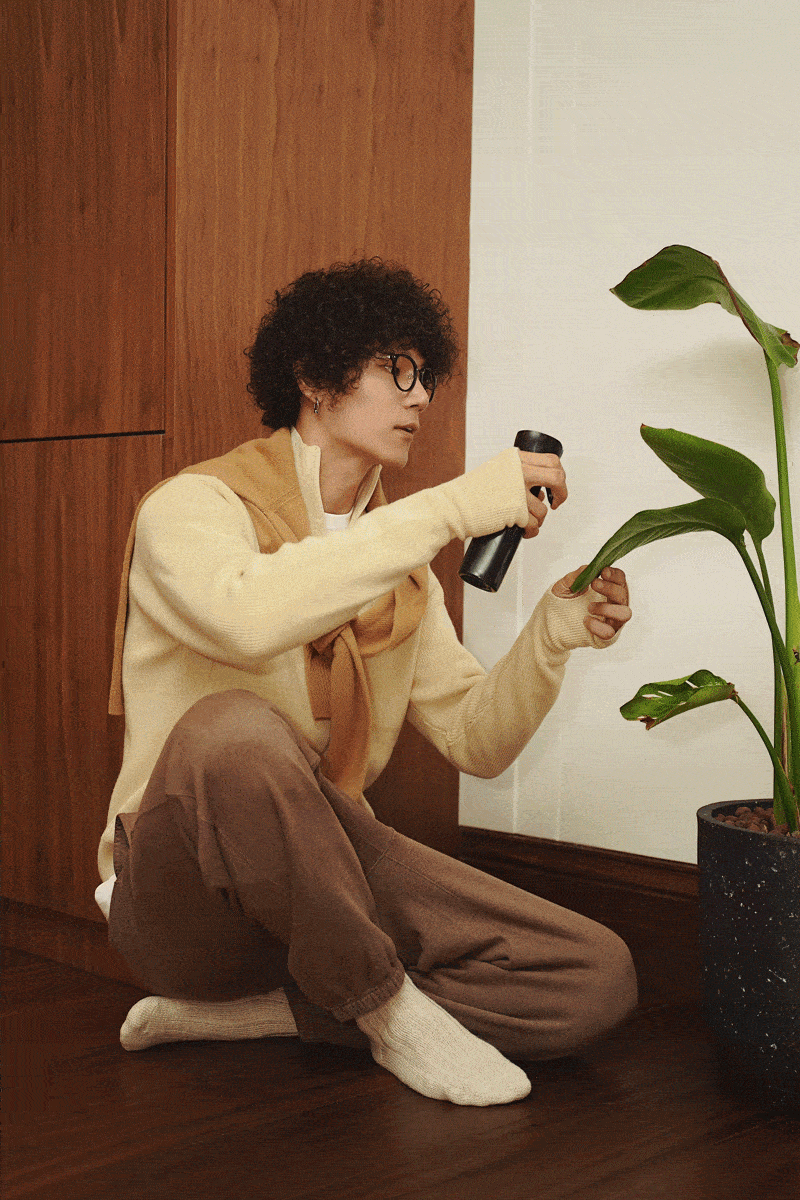 消息资讯|每次上架秒断货！优衣库「秋季必抢」超前剧透！都在传这几件是新爆款！