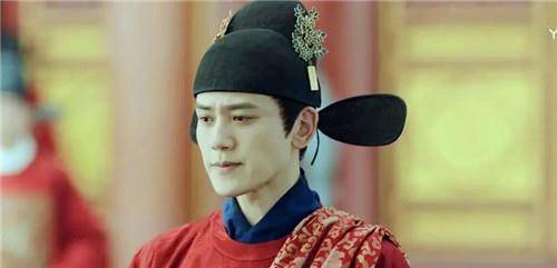 父亲|《玉楼春》:穿上了《红楼梦》的外衣,仍然改不了大女主的窠臼