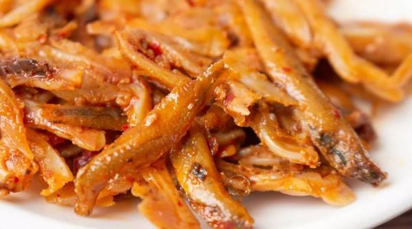 美食|便宜又好吃的16款私藏零食，追剧解馋就靠他们了！