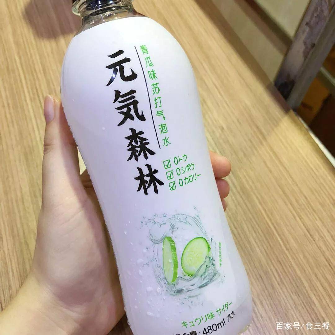 活动|上班族必备的几款零食，便于携带，味道好，低卡解馋，建议多囤点