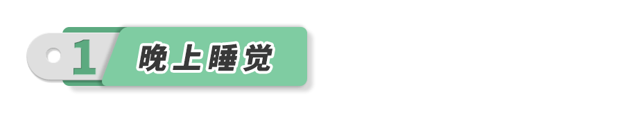 除虫菊|触目惊心！蚊子传染19006例登革热，秋季严防这种“毒蚊”！