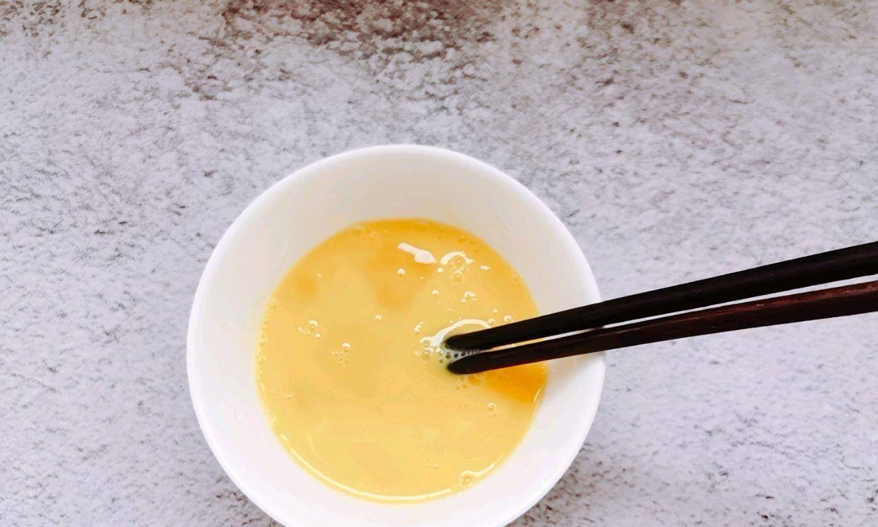 丝瓜配什么煮汤好喝 ee323c7727814a1990bc88c17e3da06f.jpeg