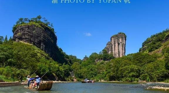 为什么叫玉女峰 ee671f081d084eebb2ea178a38842db2.jpeg