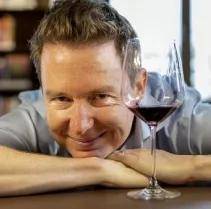 消息资讯|重磅！又一位世界葡萄酒大师加入！凯斯帝MW担任2021 IGC评委会联合主席