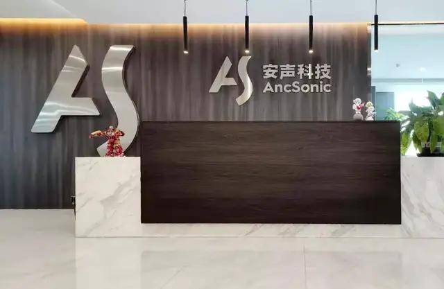 耳机|2021TWS耳机关键应用解读，包含优质供应商推荐