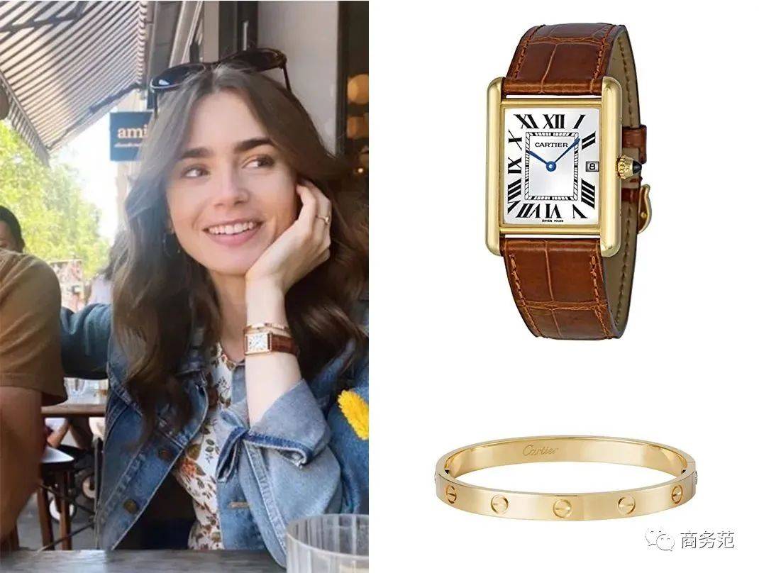 Collins|32岁“白雪公主”结婚，穿Ralph Lauren婚纱太唯美！