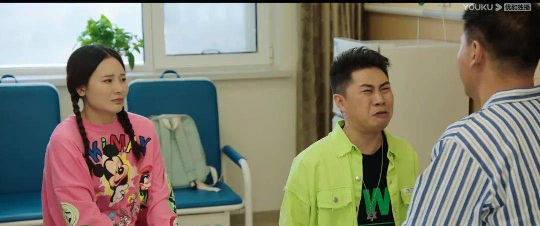 药丸子|大胖刚消停，宋小宝和范伟又来搅局，全员回归的龙泉沟太好笑了