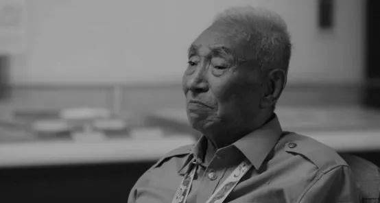 电影|《1950他们正年轻》导演发文，英雄老兵的故事，真正的主旋律大片