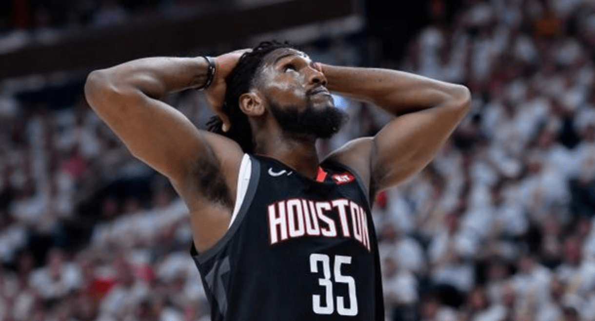 送走哈雷尔却试训半兽人,此举实在迷惑