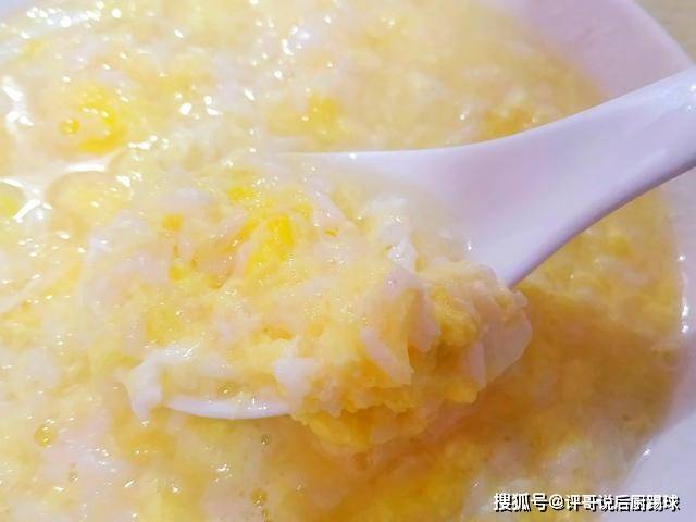 小区|长沙大妈早餐只卖它,4元1碗排队也要吃,老板:来的都是回头客