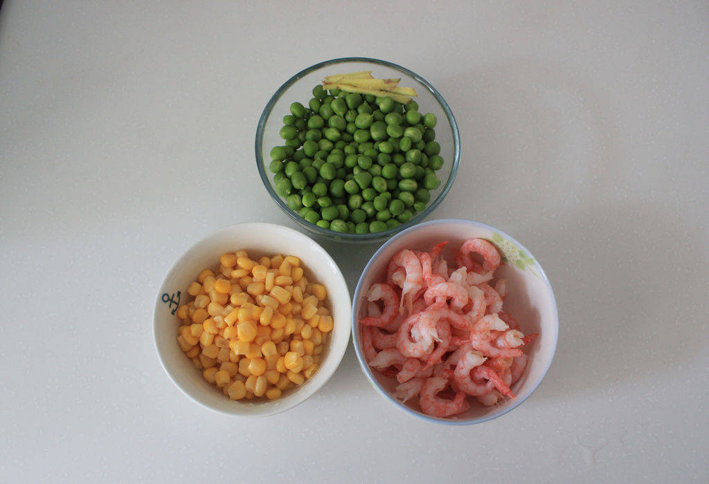 人体|孩子不爱吃饭就做它,人送外号“天然钙库”,让孩子营养均衡