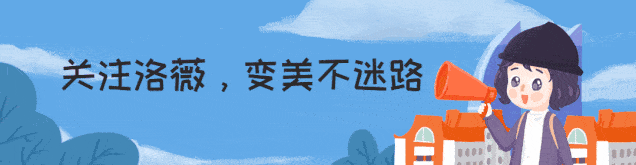 个性|女人过了40+，穿衣必须懂得这一点！早秋个性衣橱穿搭干货，超值