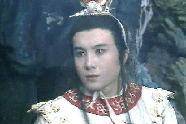 《西游记》工资最高的人在剧中被张卫健打得尿流浃背 现在的情况很尴尬