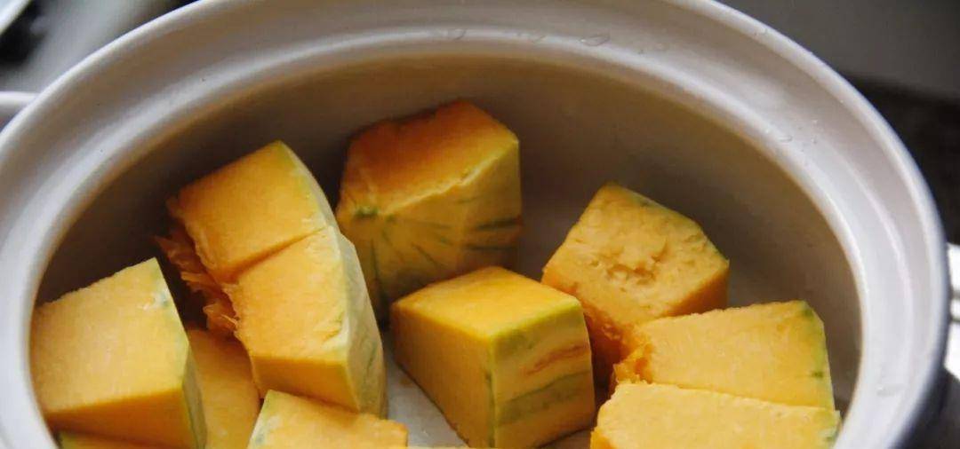 土豆泥做法简单又好吃甜 390cf91263584d33a1ec689c73a617dc.jpeg