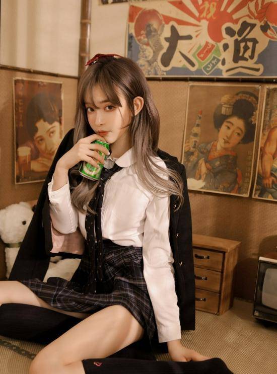 官宣|刘亦菲胖点更可爱｜一群大象婚纱摄影工作室