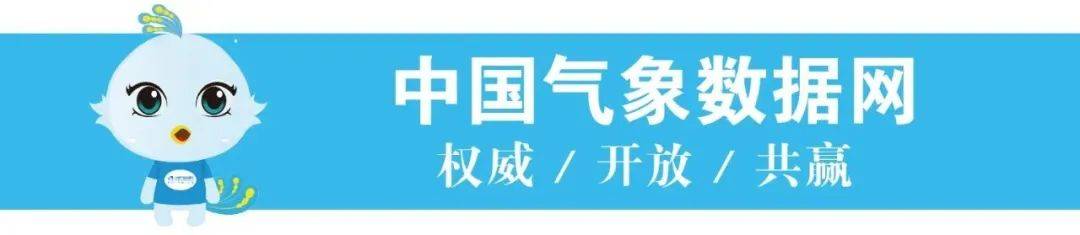 空气|揭秘：“秋高气爽”四个维度的温压湿风