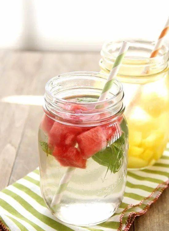 如何做出美味的饮品 4ab3affd71da45ef926b559782d42cbb.jpeg