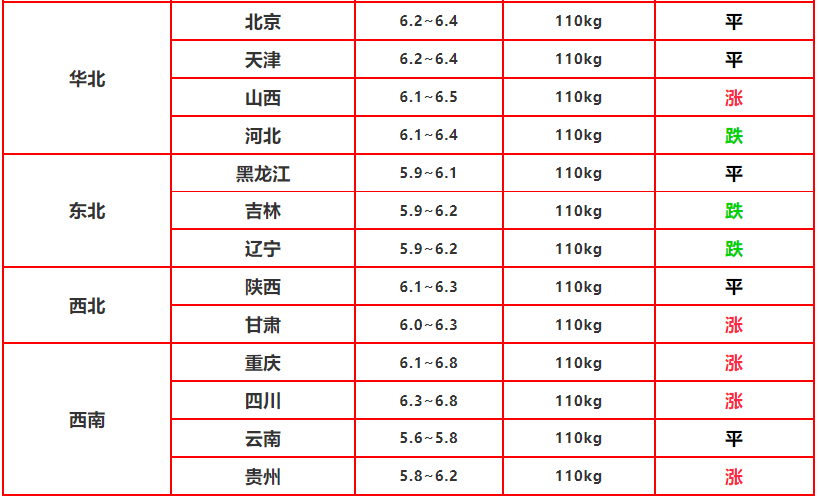 53d6584ffbf24c1dba28356a2ffd0973.png