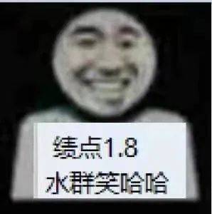5d2a4ab9800f44fc99d82b2d3011fdb3.jpeg