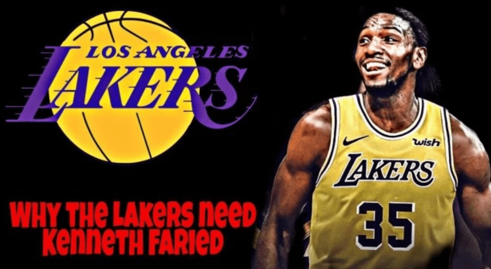 开拓者|一夜3消息！湖人将试训新援，西蒙斯交易有进展，NBA或设立新比赛