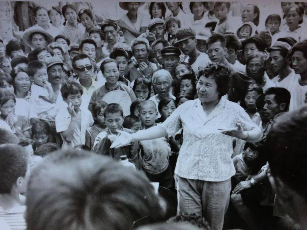 岳飞传排行_《岳飞传》中的武将排行,个个神勇无比,谁能排第一!