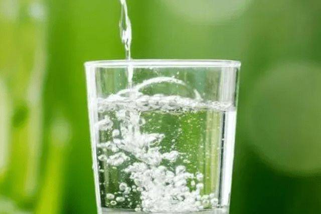 津液|程一乘博士-秋季肛周脓肿频发，干燥天气是元凶？预防手段不可少