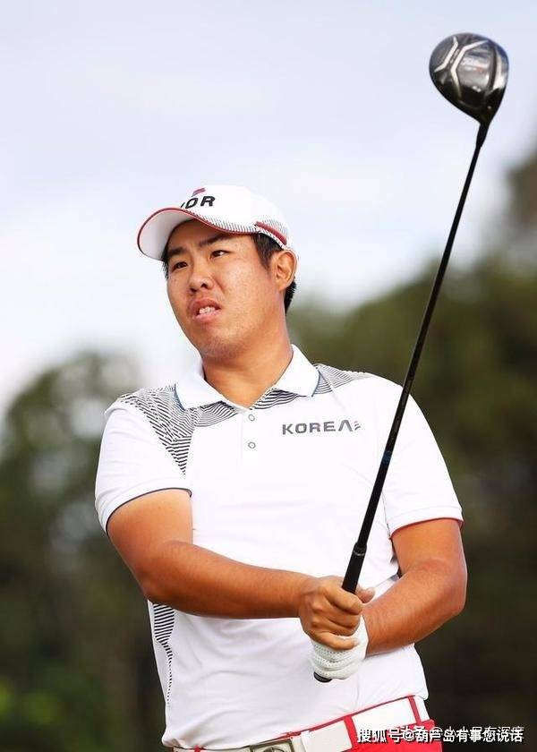 前国乒一姐焦志敏,退役后远嫁韩国,在韩国她是美丽的国民媳妇_安宰亨