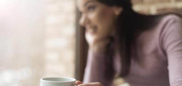 女人怎么保养妇科才会好 7f7dfd0a6c3149c3898fb5c7f5147a71.jpeg