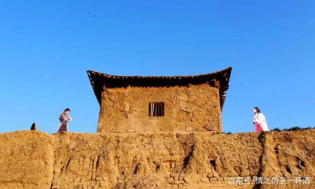 生活|家在宁夏，我骄傲！