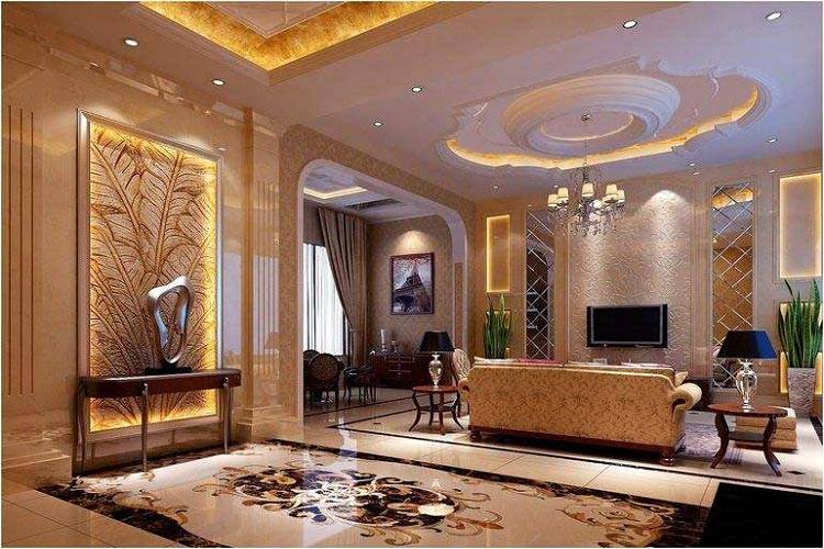 怎么装饰房间最有氛围 89024ad860fb416fa49a7742768d3296.jpeg