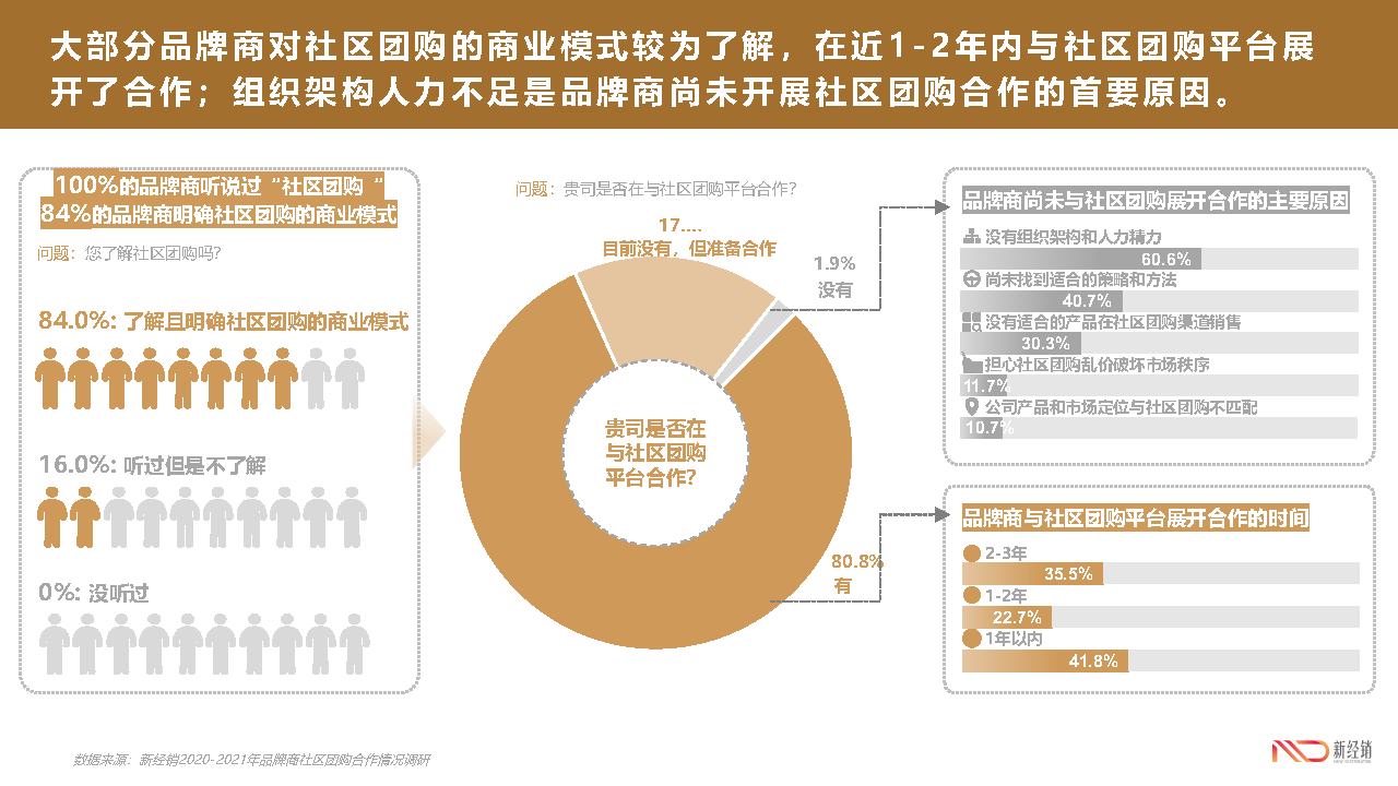 942cbc7aa48d41f6a711f4cf3afb1a38.png