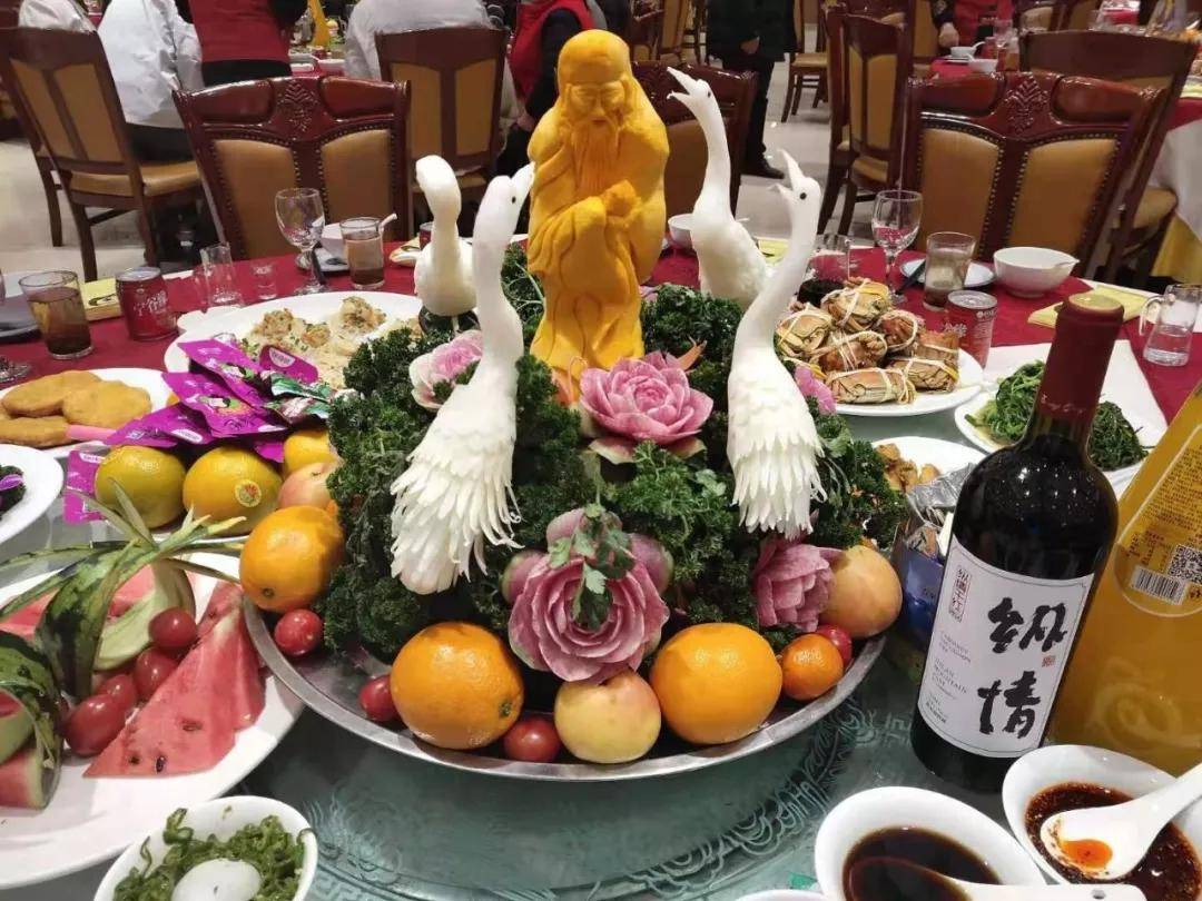 活动|第八届葡萄酒自酿节开启，火热报名中！