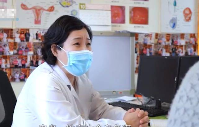 要求|山东55岁大妈想要二胎给老公留后，竟要求女儿抚养：不养就起诉她