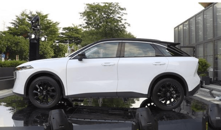 启辰大v销量 a770824f19f64a35ac2562013230e725.png