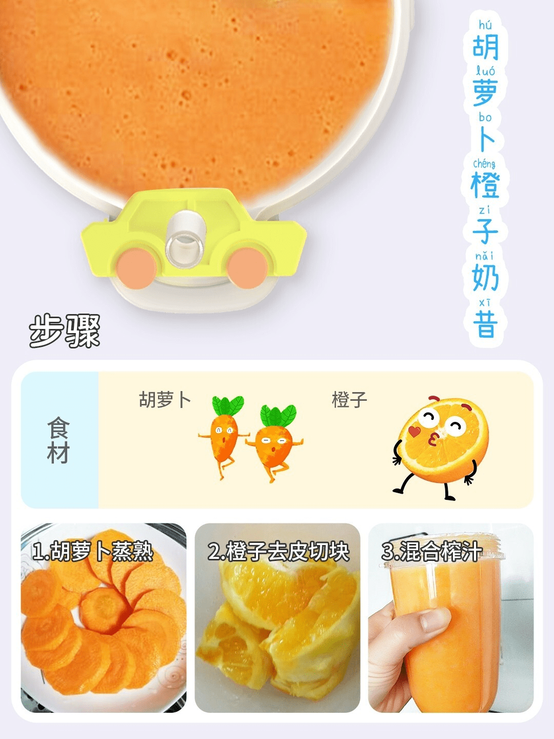 ab69771c4fd2435e9f652dd7b7a2dd3b.png