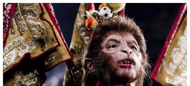 官宣|刘亦菲胖点更可爱｜一群大象婚纱摄影工作室