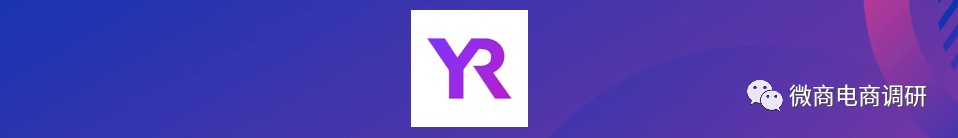 自称“中国第一综合类推广门户”的亿人帮卷土重来?(图2) 自称“中国第一综合类推广门户”的亿人帮卷土重来?(图2)