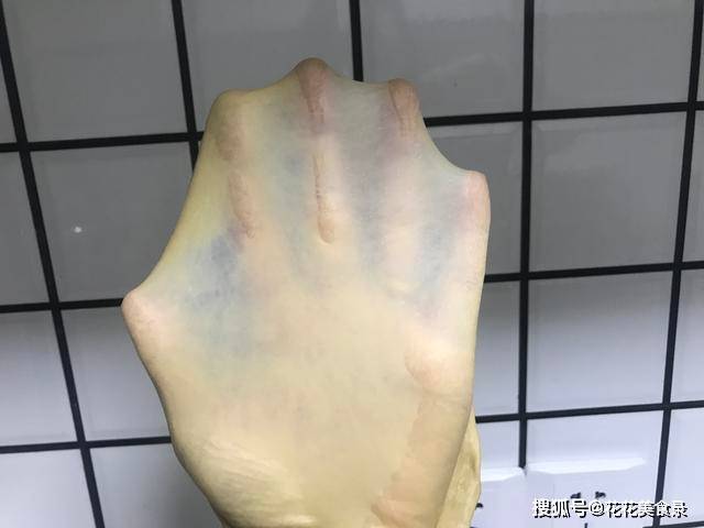 进行|孩子早餐不用愁，用它做面包，营养丰富又养身，老人孩子都爱吃