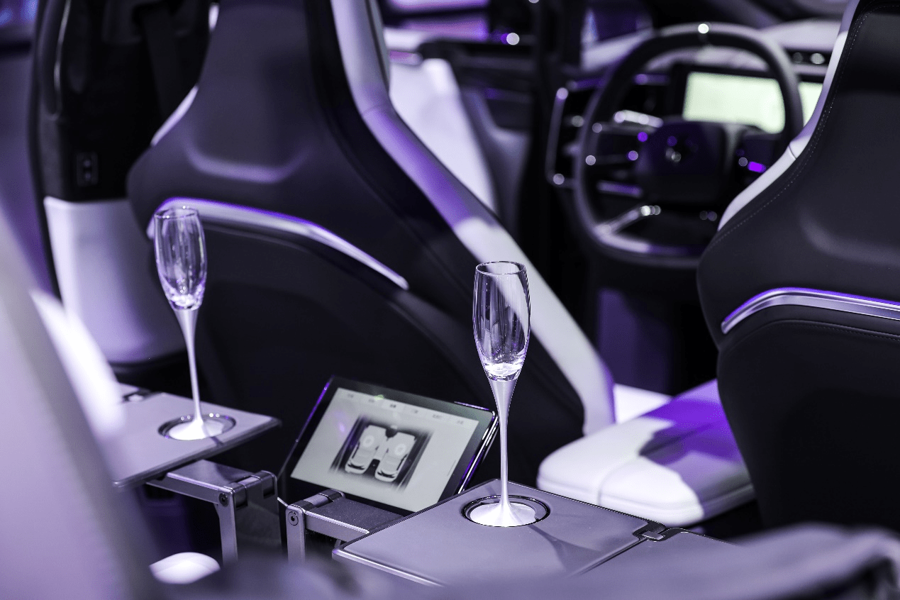 d022a19b7ed9496395e7b18f3c3f4837.png