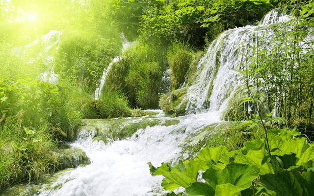 石头画作品图片风景 d6586adc320244fc9463ede5372b2d8b.png