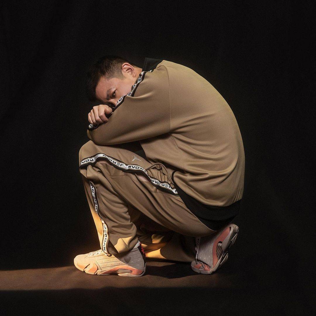 Nike|冠希 x 耐克只要 6xx！sacai、藤原浩砸价！今年高开低走「重磅联名」真不少！