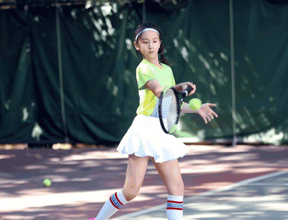 小孩|安吉胖若两人?《爸爸去哪儿》8年后:那些小孩都怎样了?