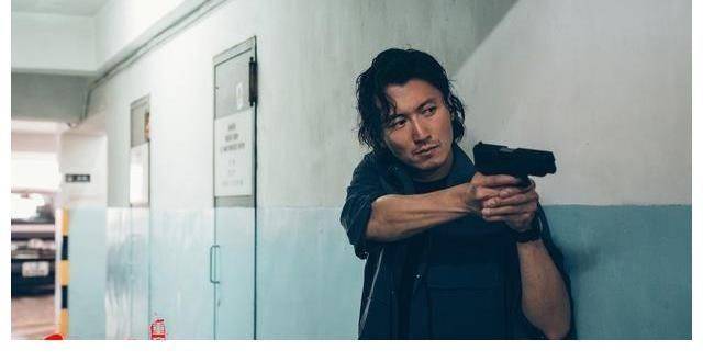 电影|《怒火重案》单日票房再破5000万，上座率高出意外，有望突破10亿！