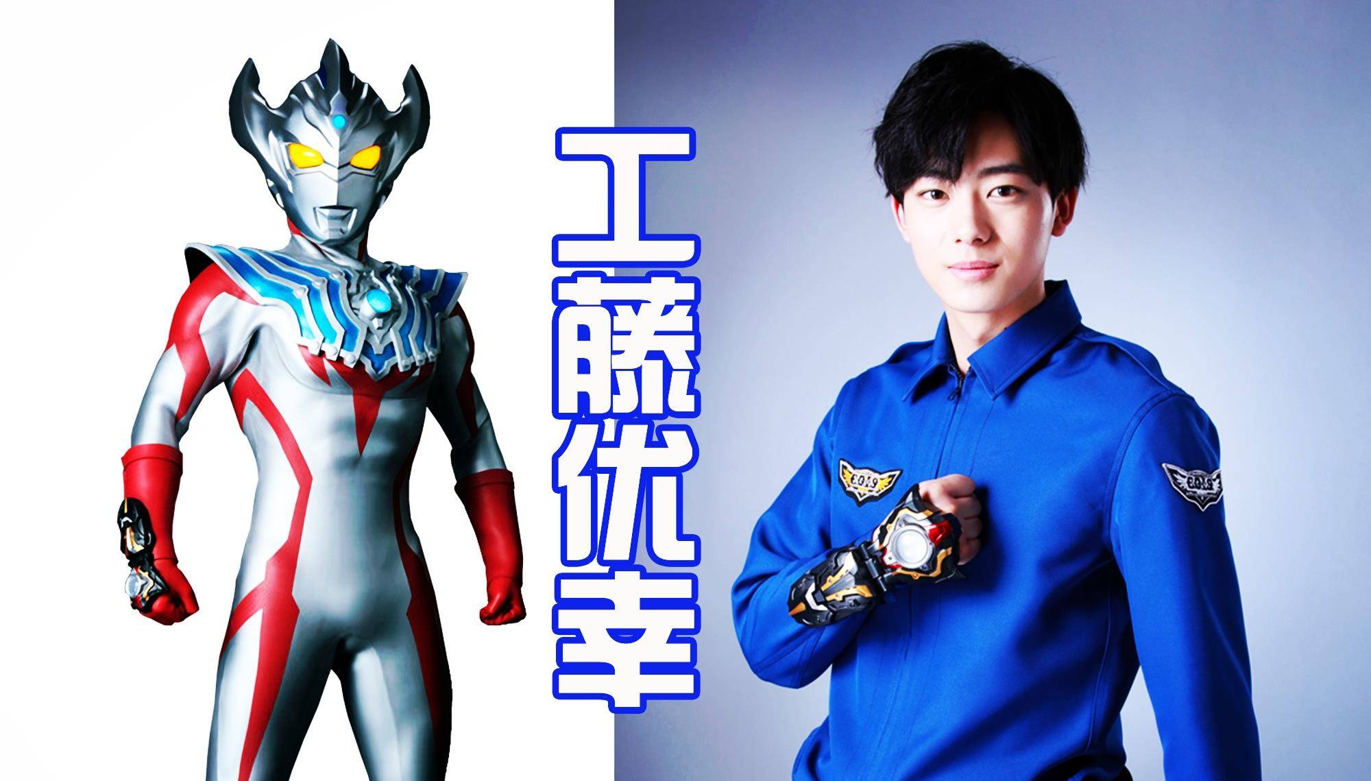 06fb5f55b86d432e940a3fe18b69369e.jpeg